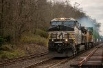 NS 4106